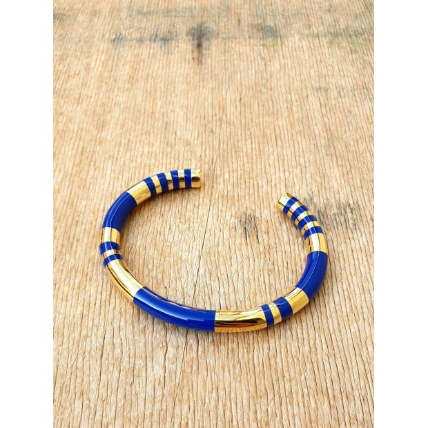 Aurelie Bidermann apyrankėPOSITANO